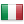 One Minute Practice - Italiano
